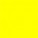 Yellow 08