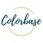 Colorbase