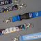 Lanyard promoțional