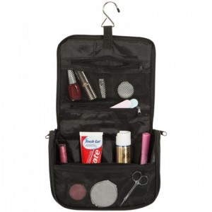Bag for cosmetics Pack