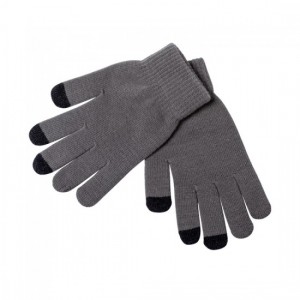 Tenex gloves