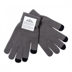 Tenex gloves