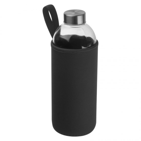 AKVIS water bottle